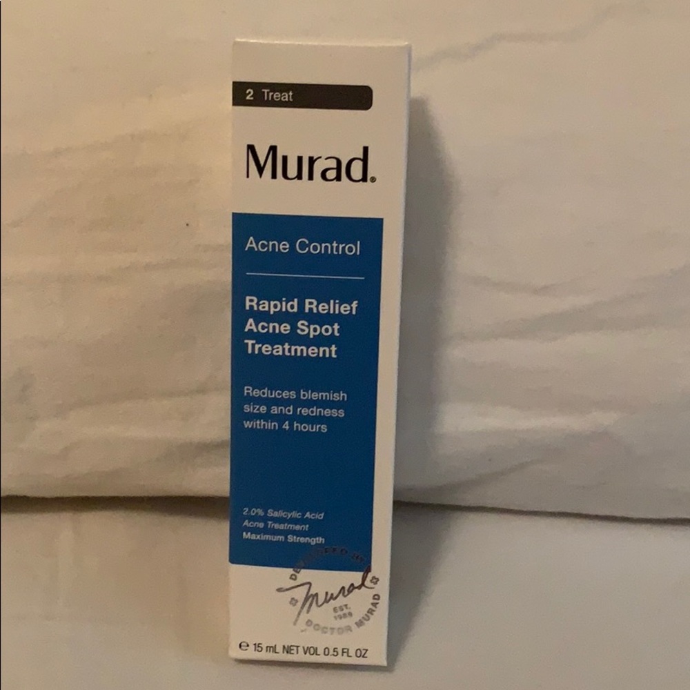 Murad 2 for 15